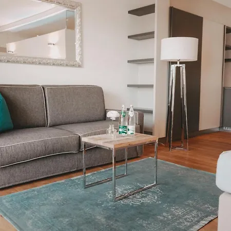 Winkel Art Hotell Gamlitz