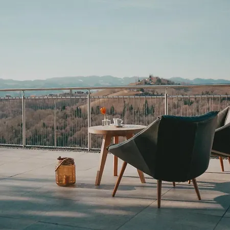 Winkel Art * Gamlitz