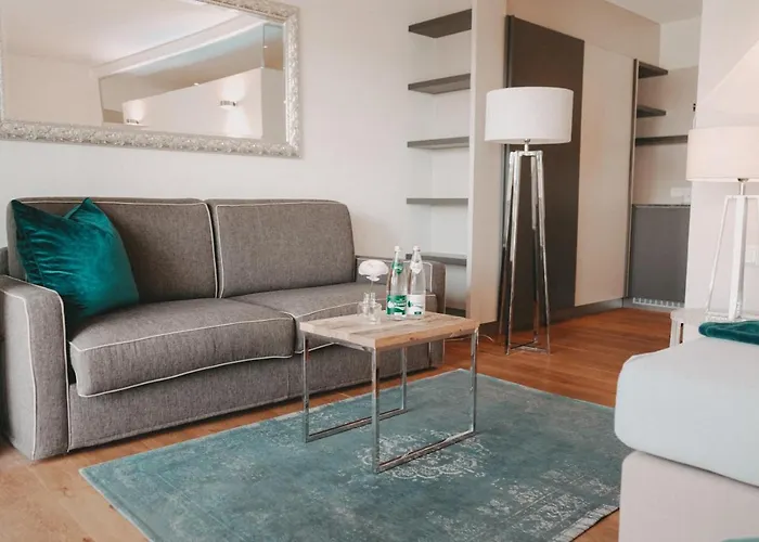 Winkel Art Hotel Gamlitz