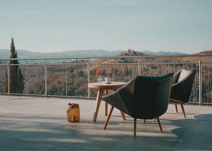 Winkel Art * Gamlitz